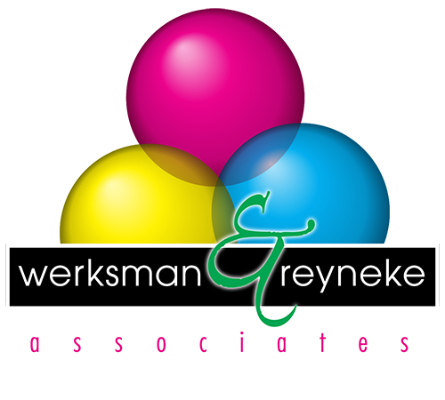 Werksman & Reyneke